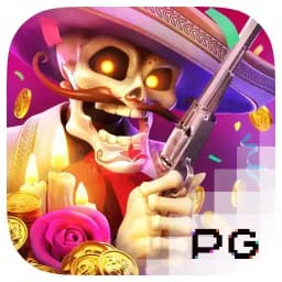 novacksuniforms: Wild Bandito