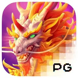 novacksuniforms: Ways of the Qilin