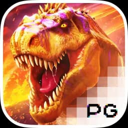 novacksuniforms: Jurassic Kingdom