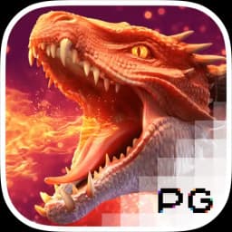 novacksuniforms: Dragon Hatch2
