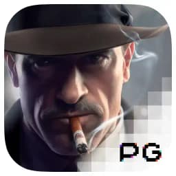 novacksuniforms: Mafia Mayhem