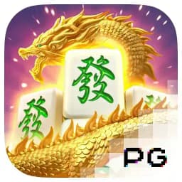 novacksuniforms: Mahjong Ways 2