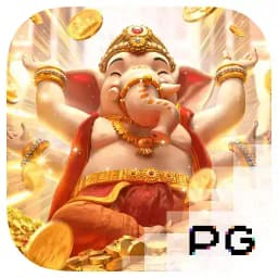 novacksuniforms: Ganesha Fortune