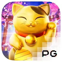 novacksuniforms: Lucky Neko