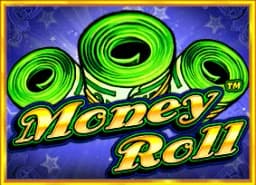 novacksuniforms: Money Roll