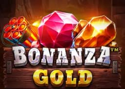 novacksuniforms: Bonanza Gold