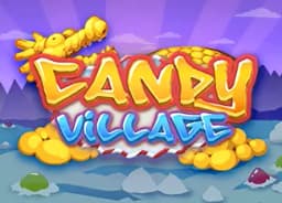 novacksuniforms: Candy Village