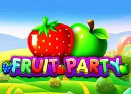 novacksuniforms: Fruit Party