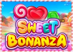 novacksuniforms: Sweet Bonanza