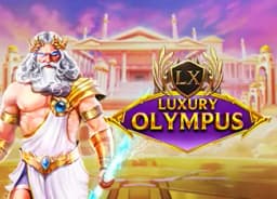 novacksuniforms: Luxury of Olympus