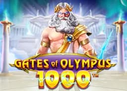 novacksuniforms: Gates of Olympus 1000