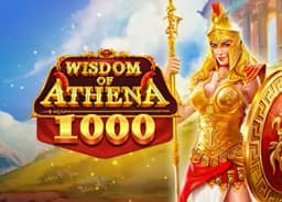 novacksuniforms: Wisdom of Athena 1000