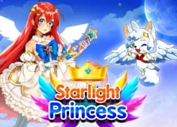 novacksuniforms: Starlight Princess