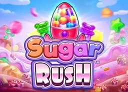 novacksuniforms: Sugar Rush
