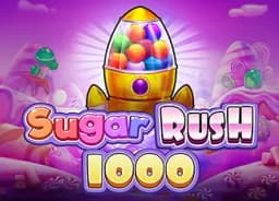 novacksuniforms: Sugar Rush 1000