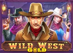 novacksuniforms: Wild West Gold