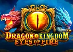 novacksuniforms: Dragon Kingdom - Eyes of Fire