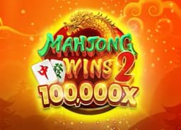 novacksuniforms: Mahjong Wins 2